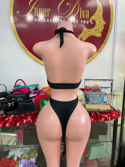Monokini