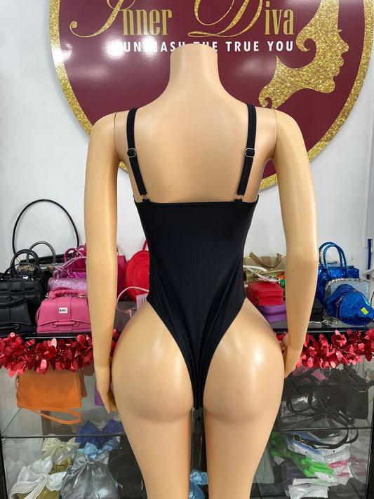 Monokini
