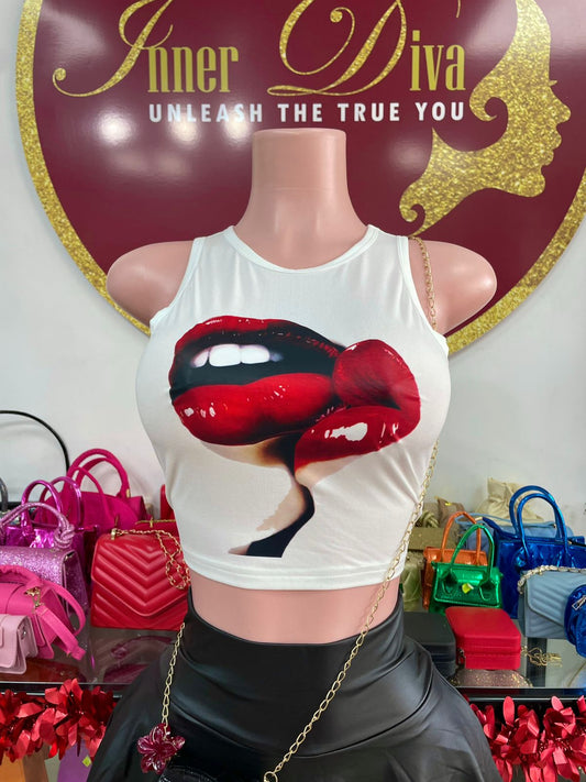 Lip Top