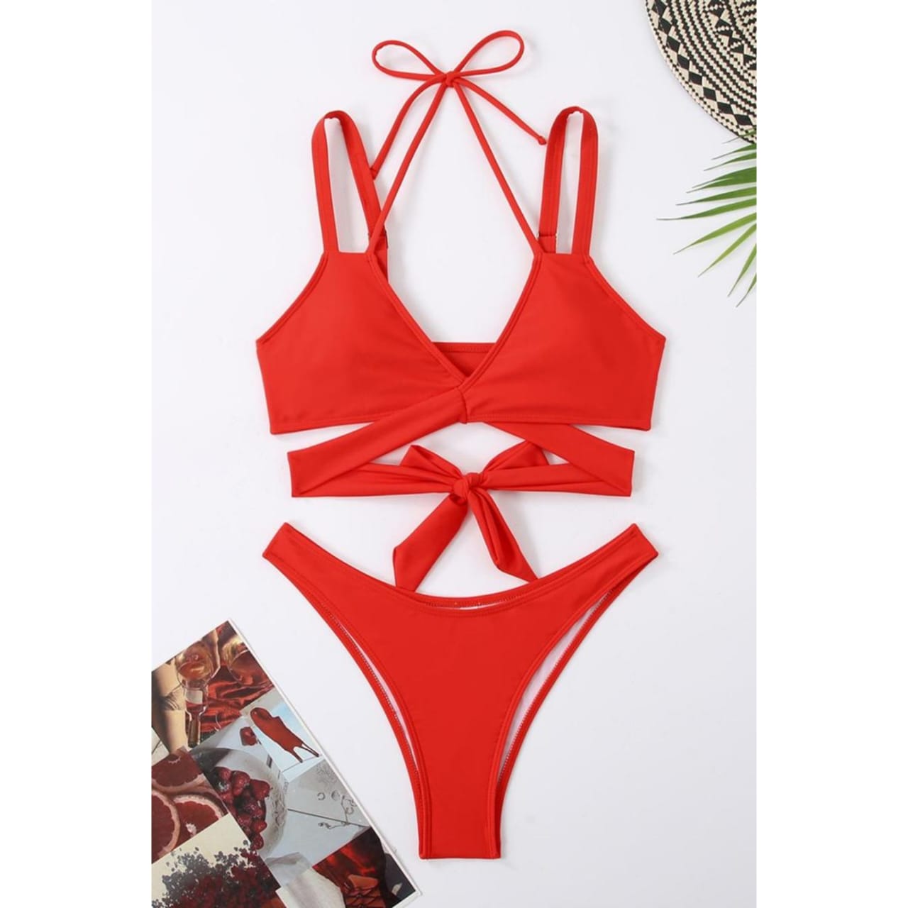 Yuki 2pc