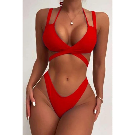 Yuki 2pc
