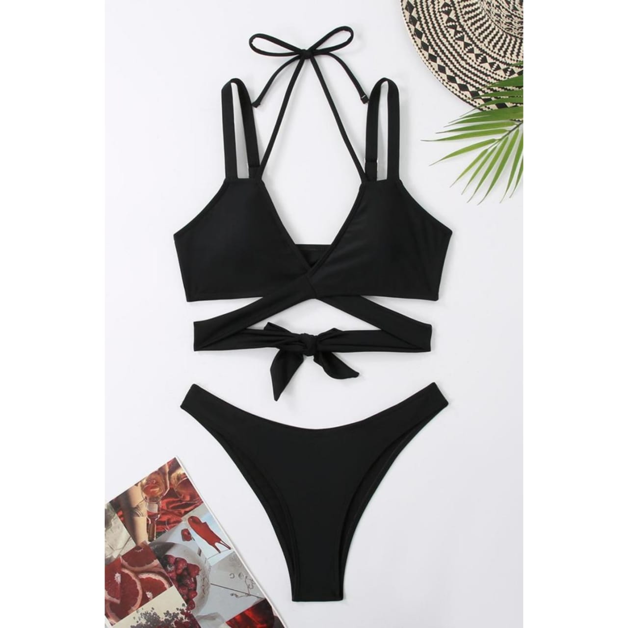 Yuki 2pc