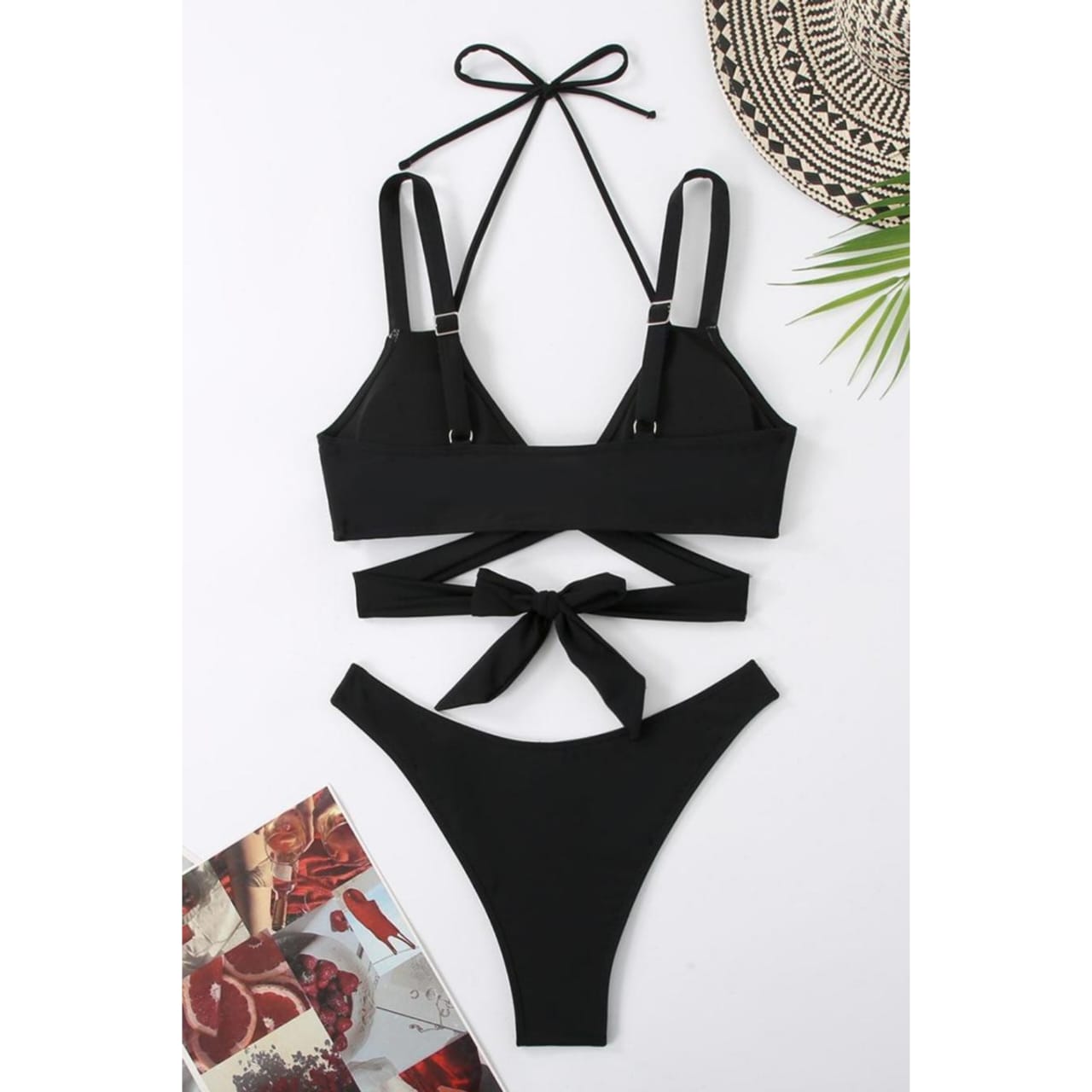 Yuki 2pc
