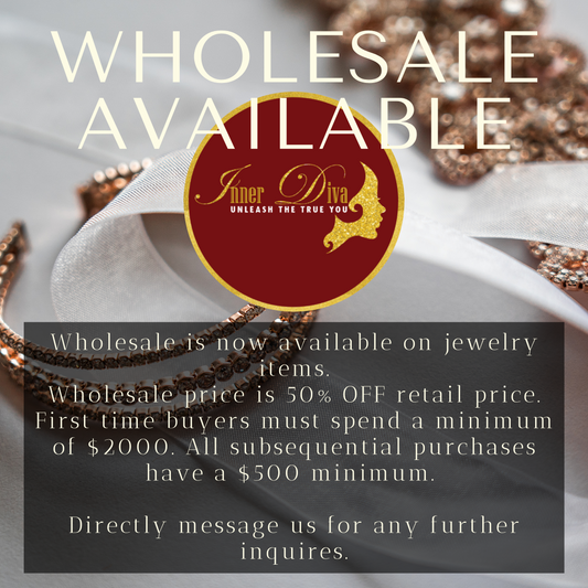 General Wholesale