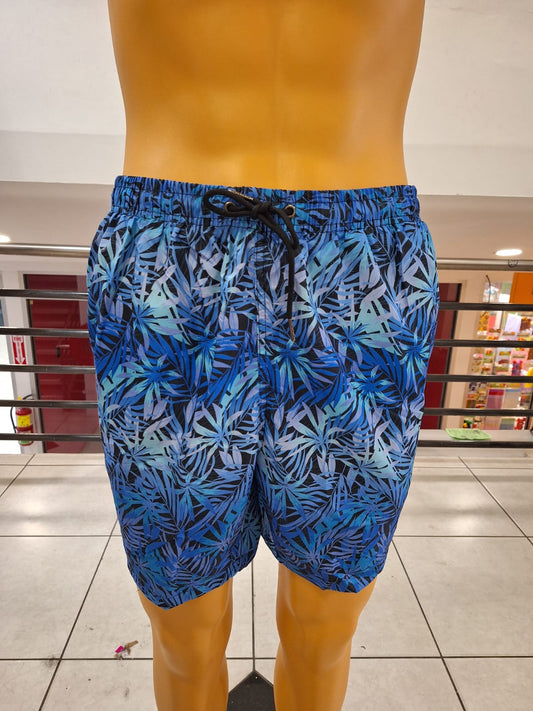 Swim Trunks