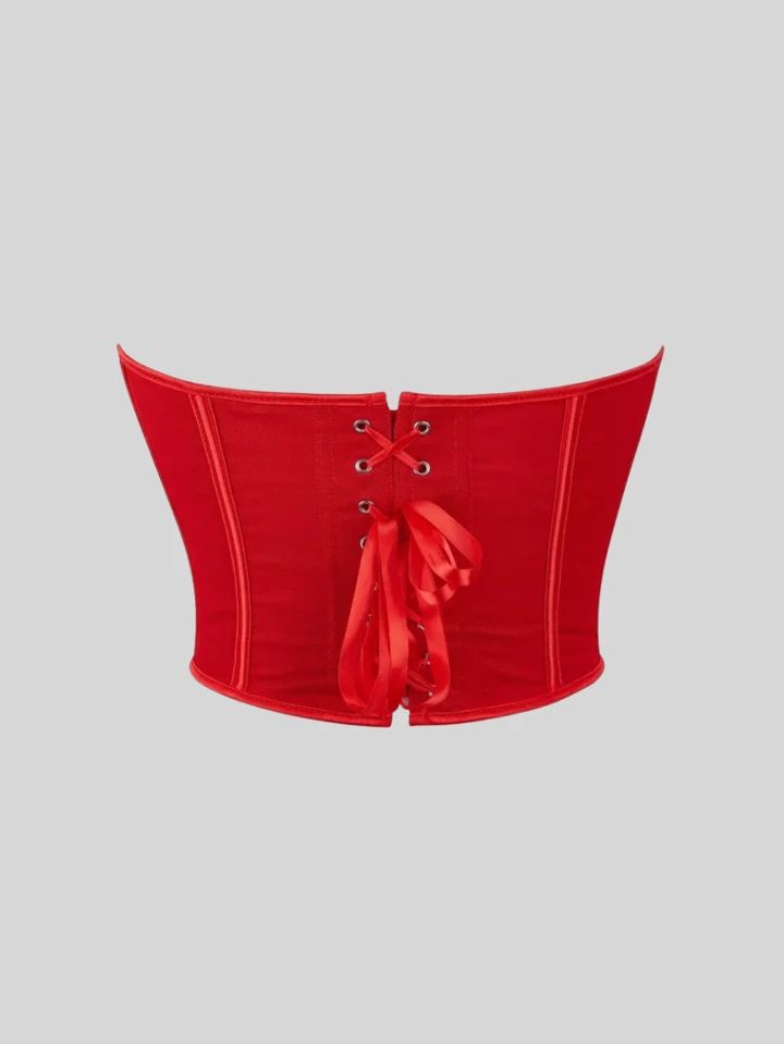 Corset