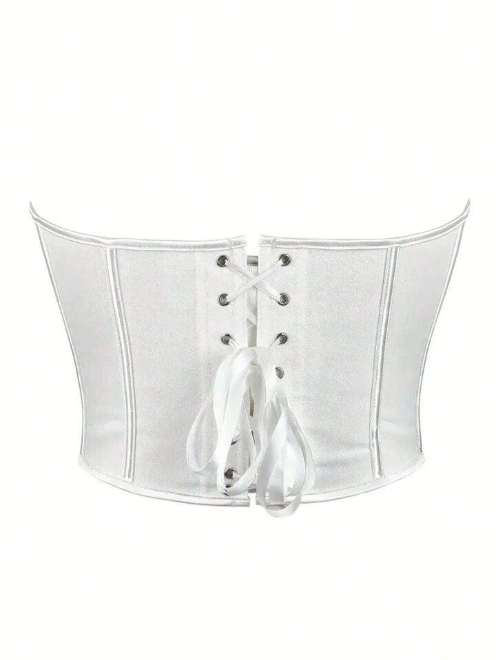 Corset