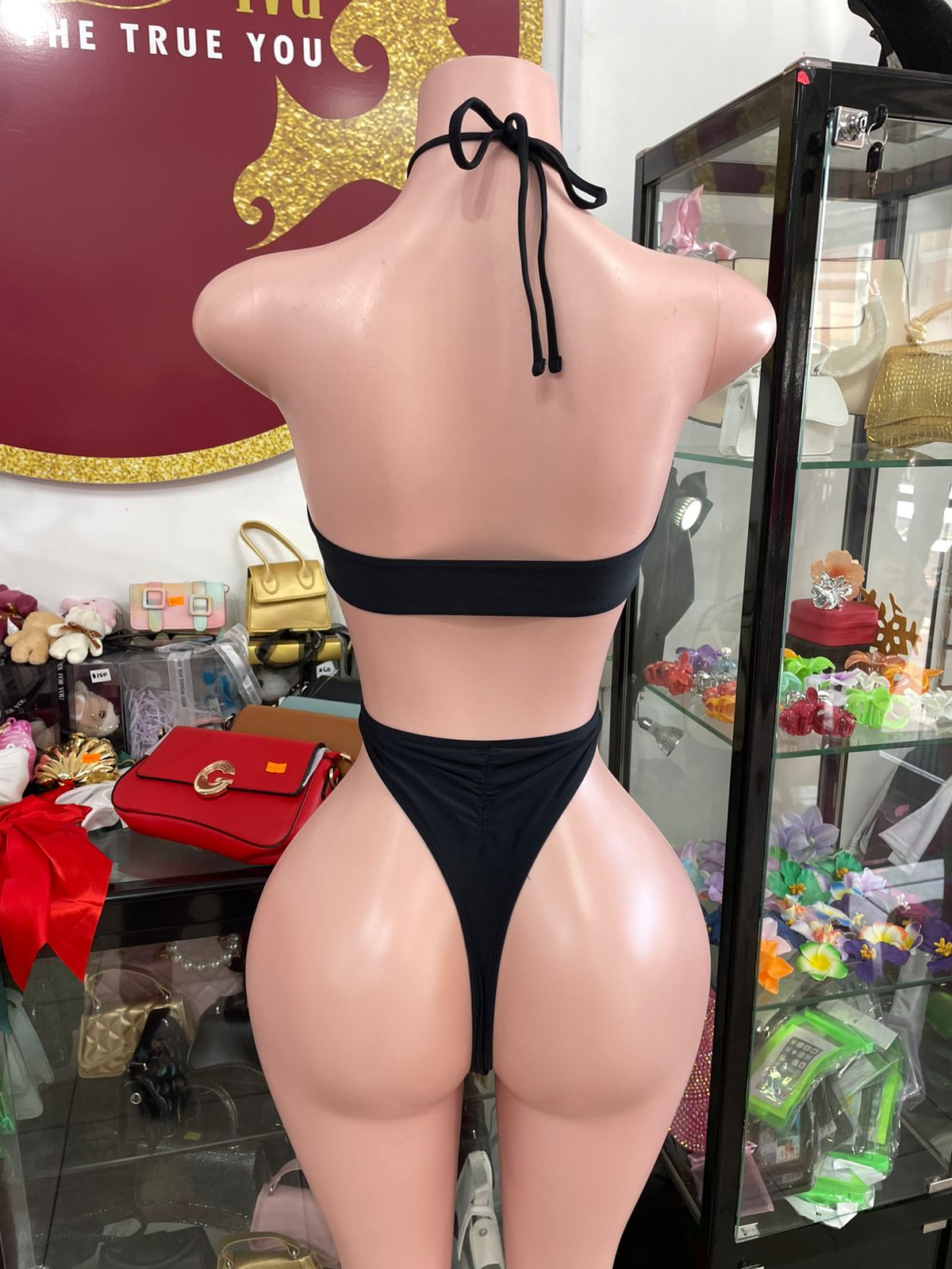 Monokini