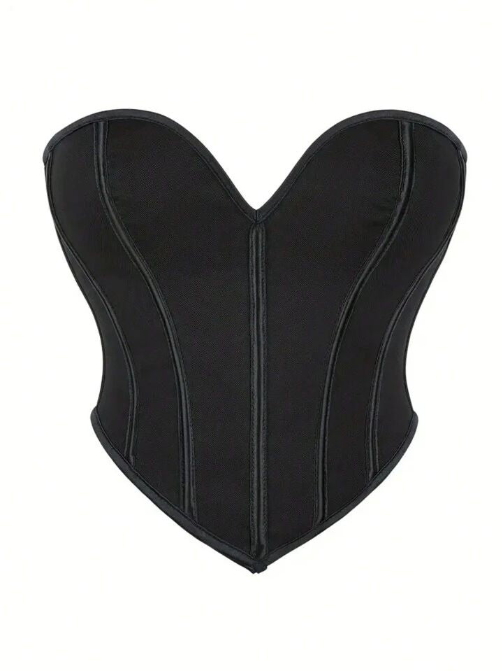Corset