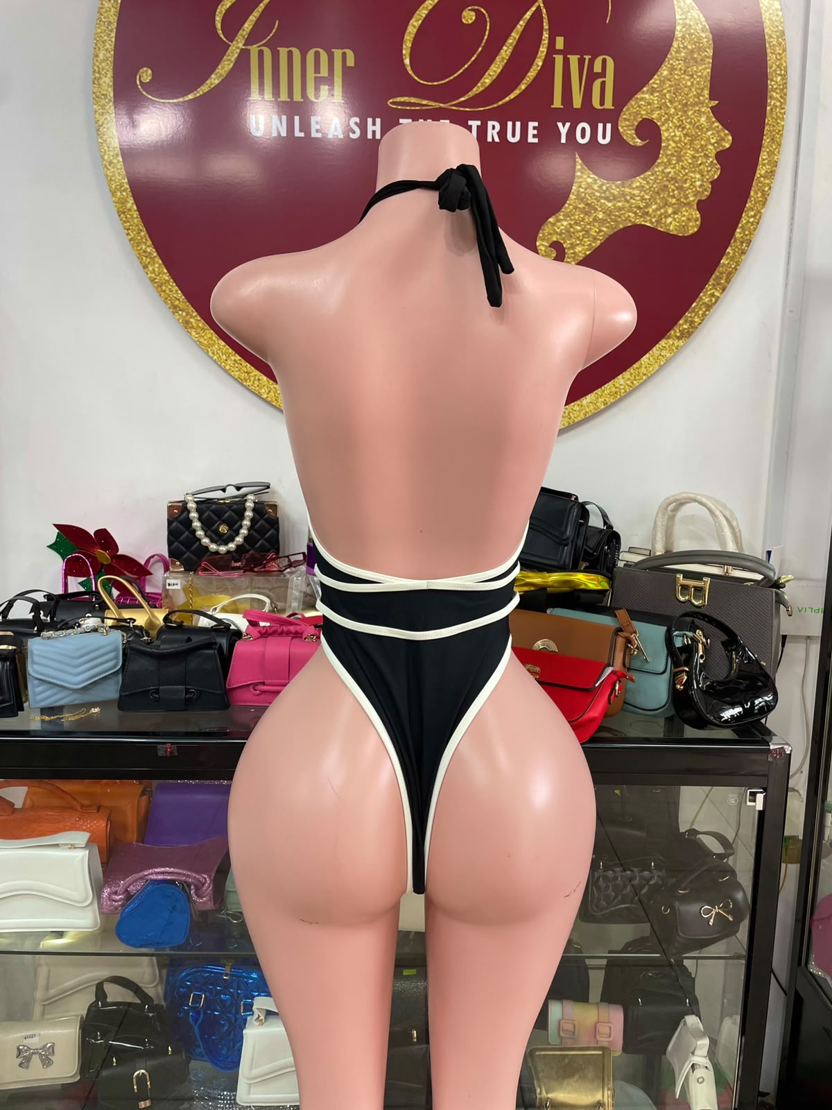 Monokini