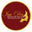 Inner Diva logo