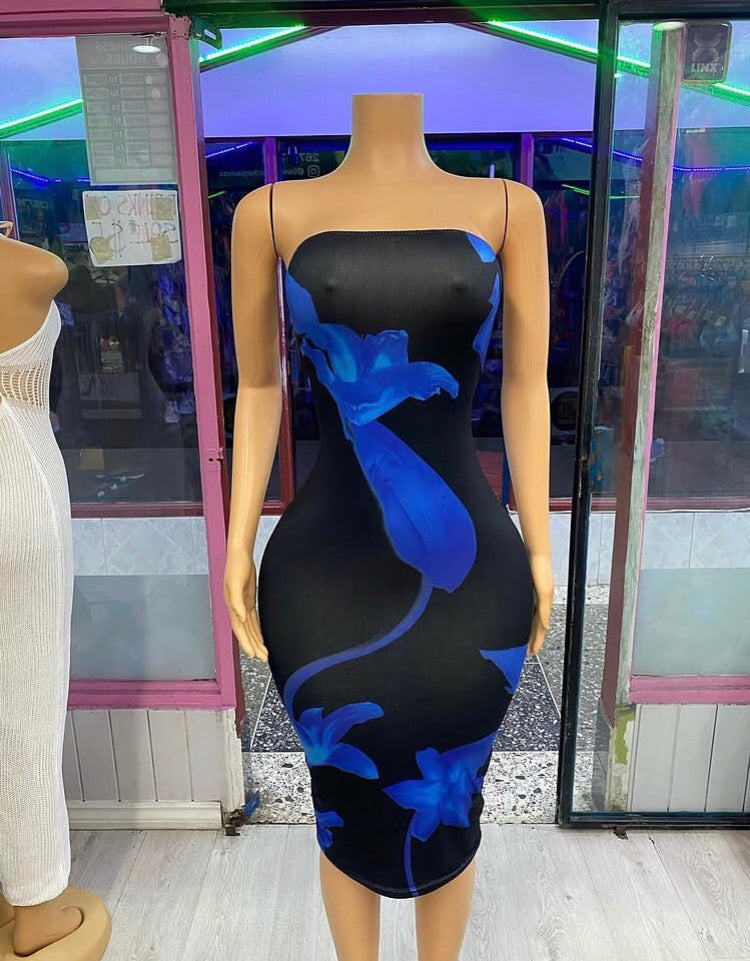 inners for bodycon dress high neck flared sleeve bodycon dress side slit stretchy