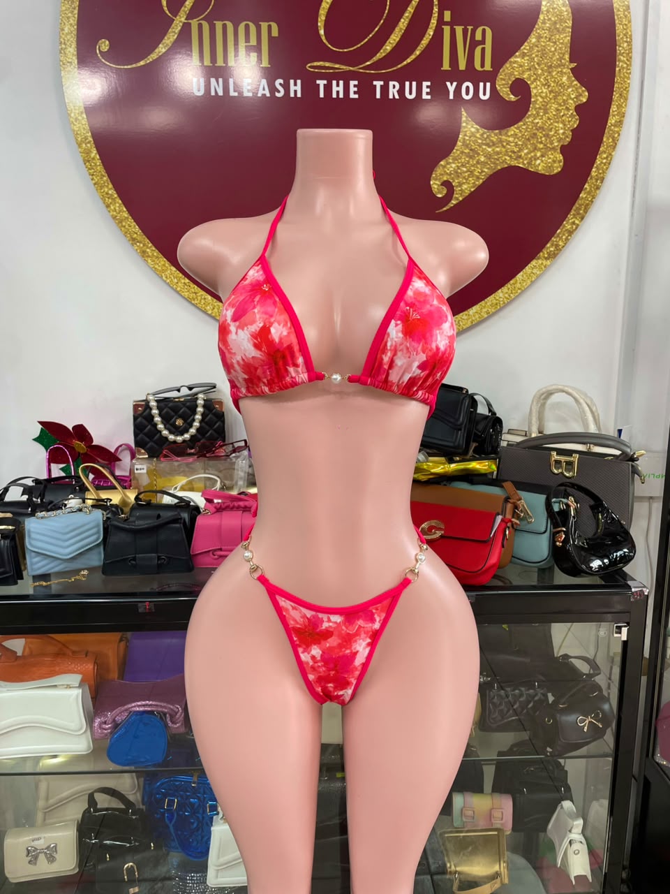 Bikini