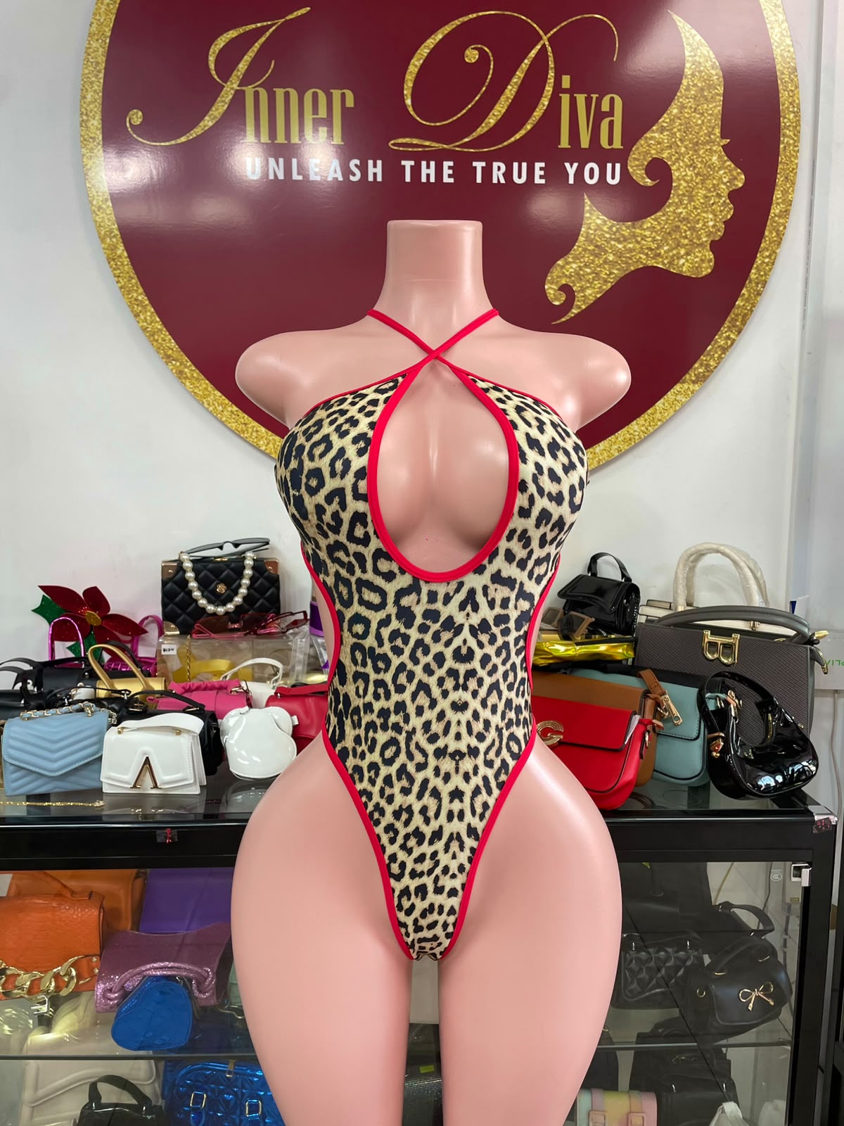 Monokini
