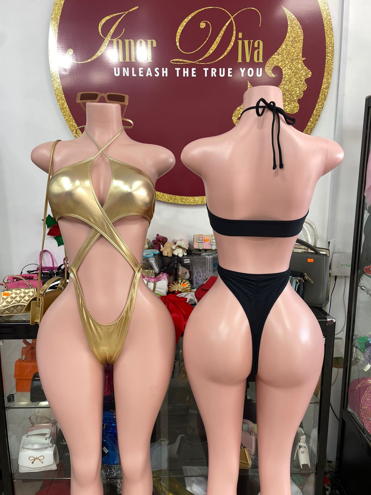 Monokini