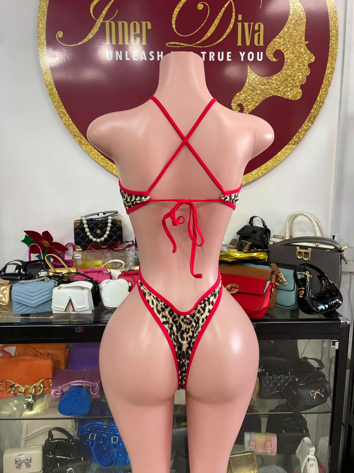 Monokini