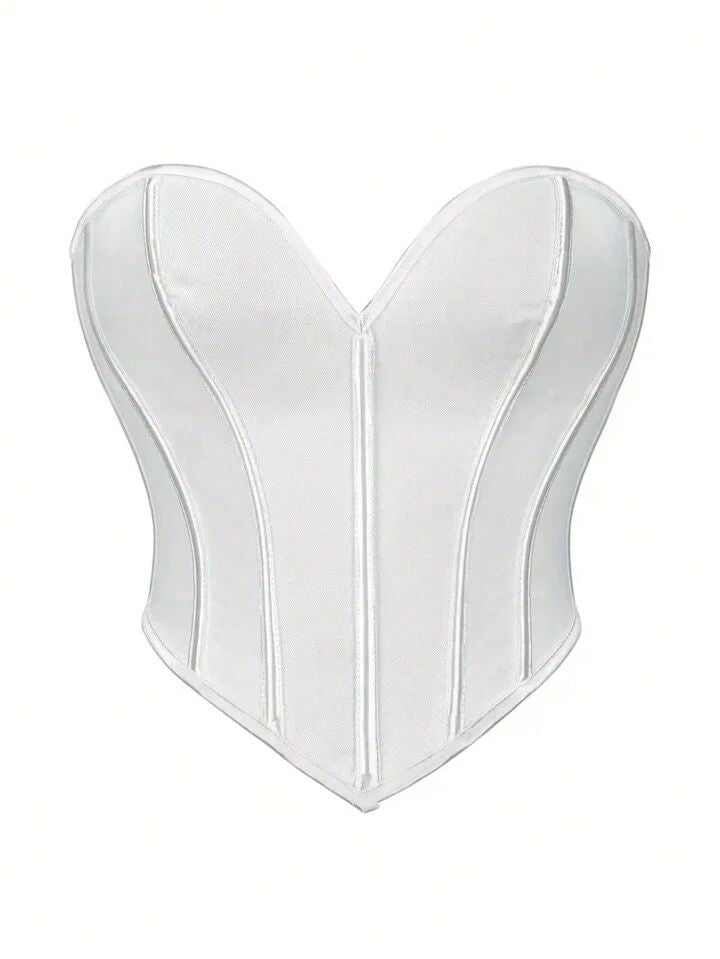 Corset