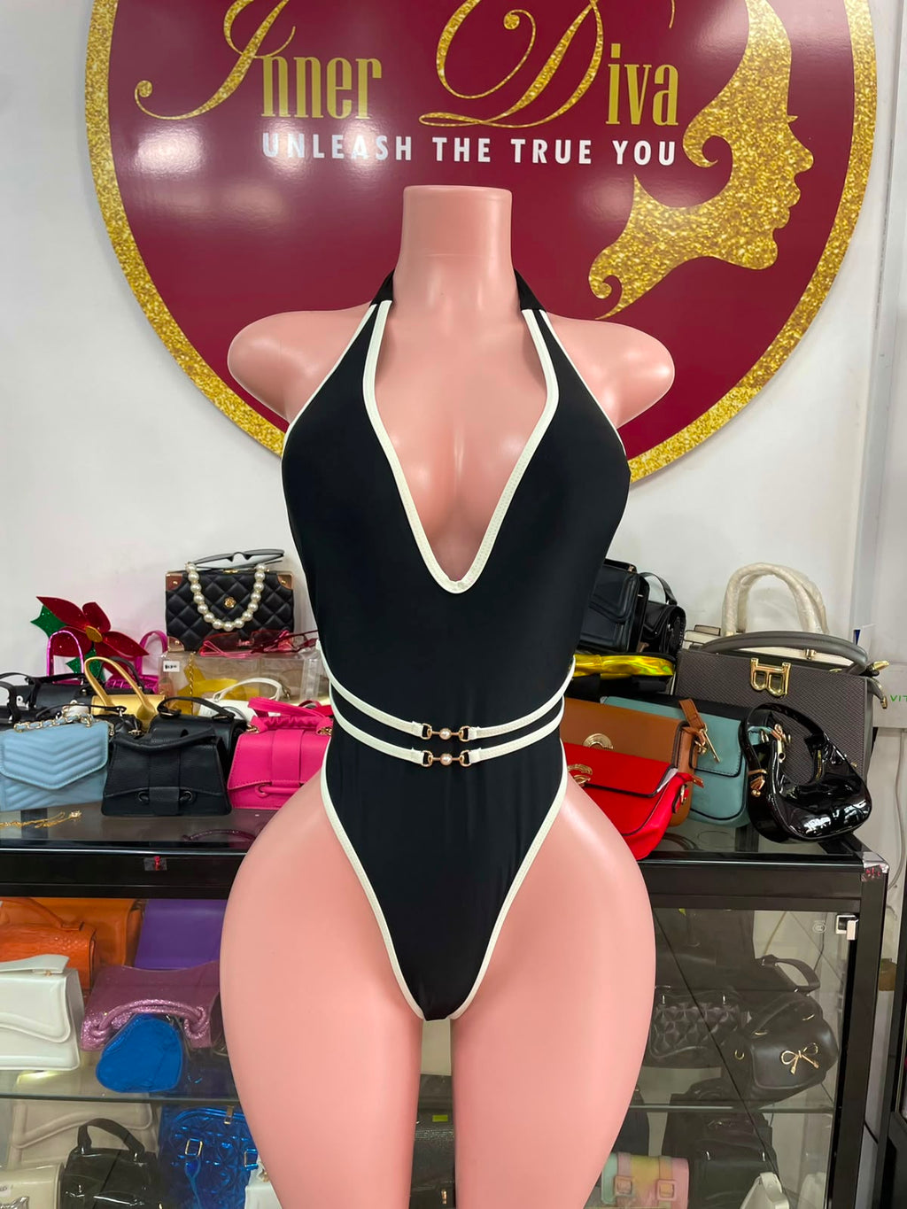Monokini