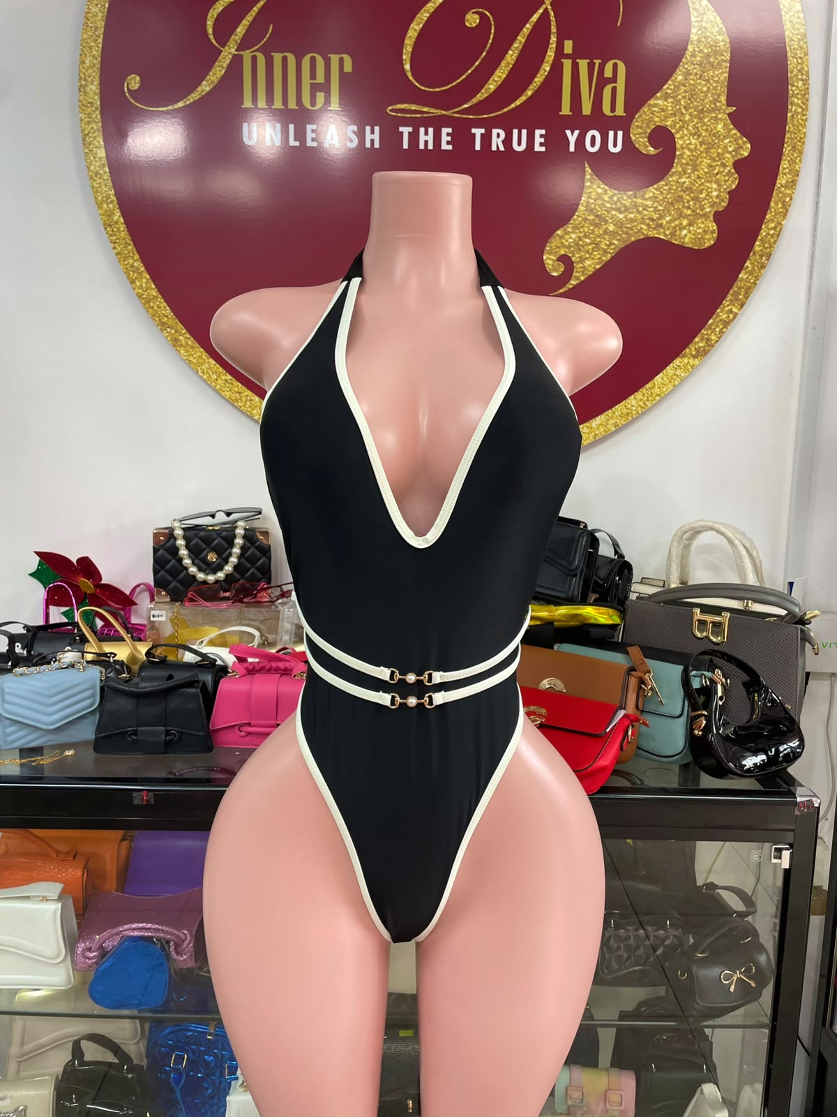 Monokini