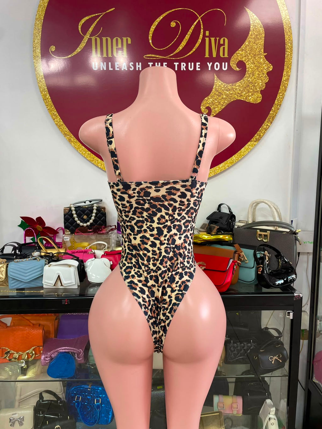 Monokini