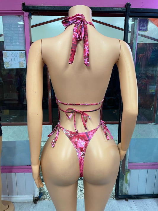 Monokini