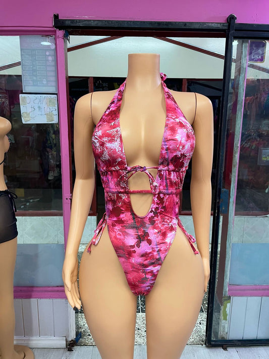 Monokini