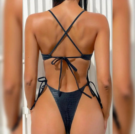 Monokini