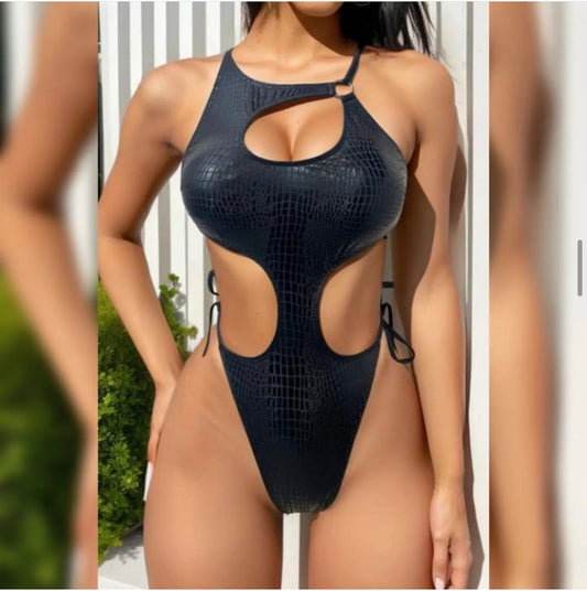 Monokini