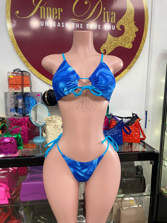 Dory Bikini