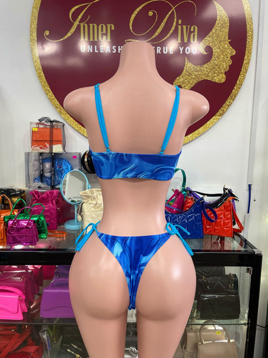 Dory Bikini