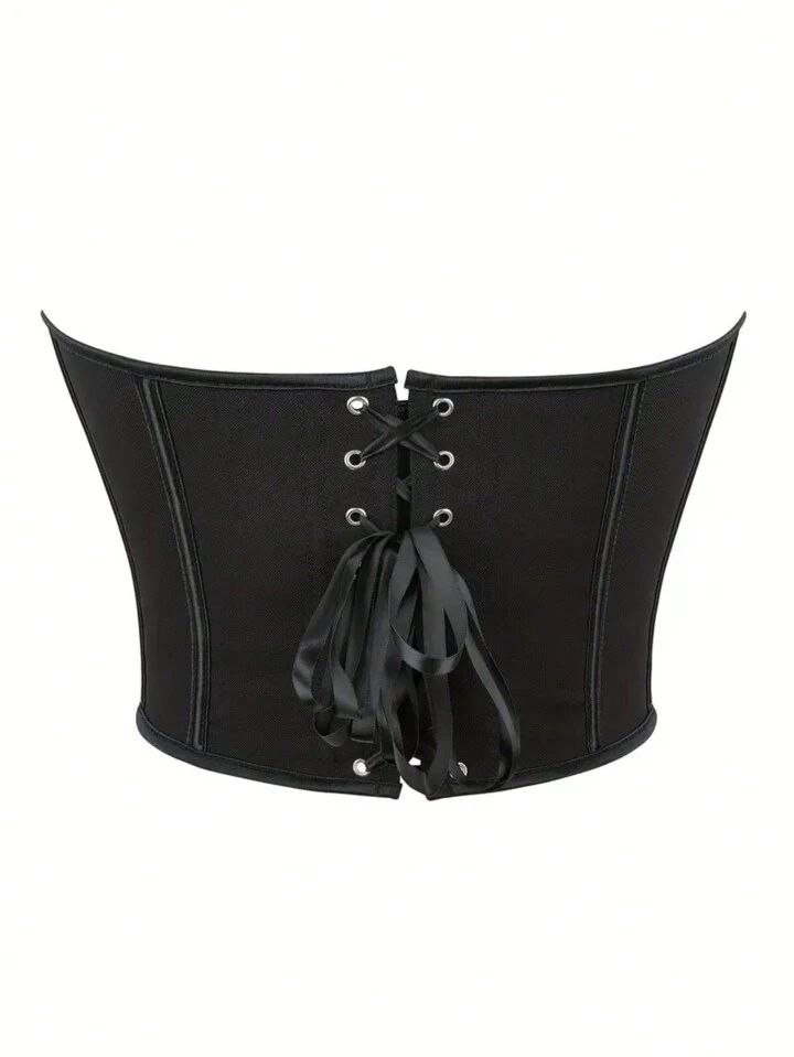 Corset Top