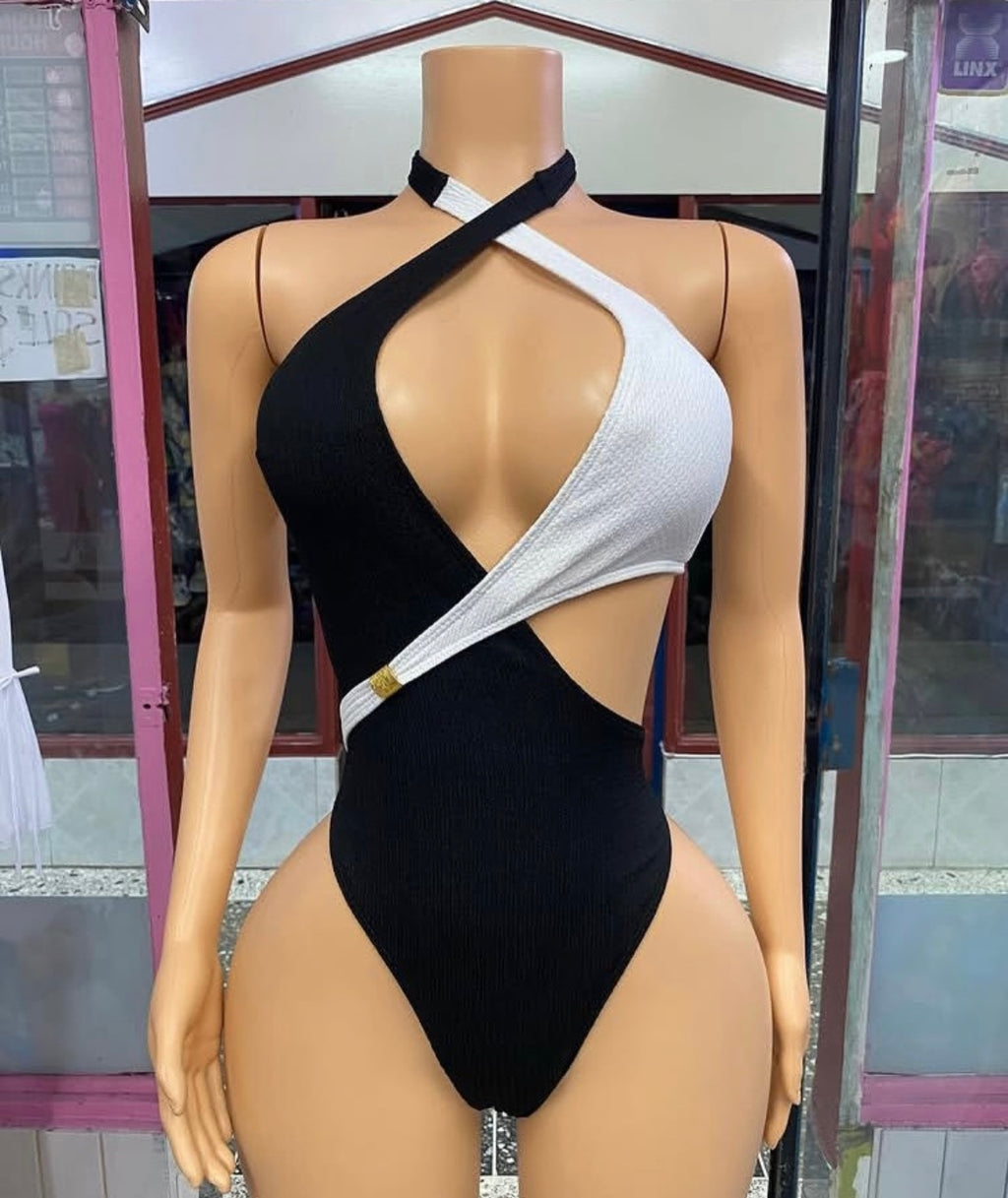 Monokini