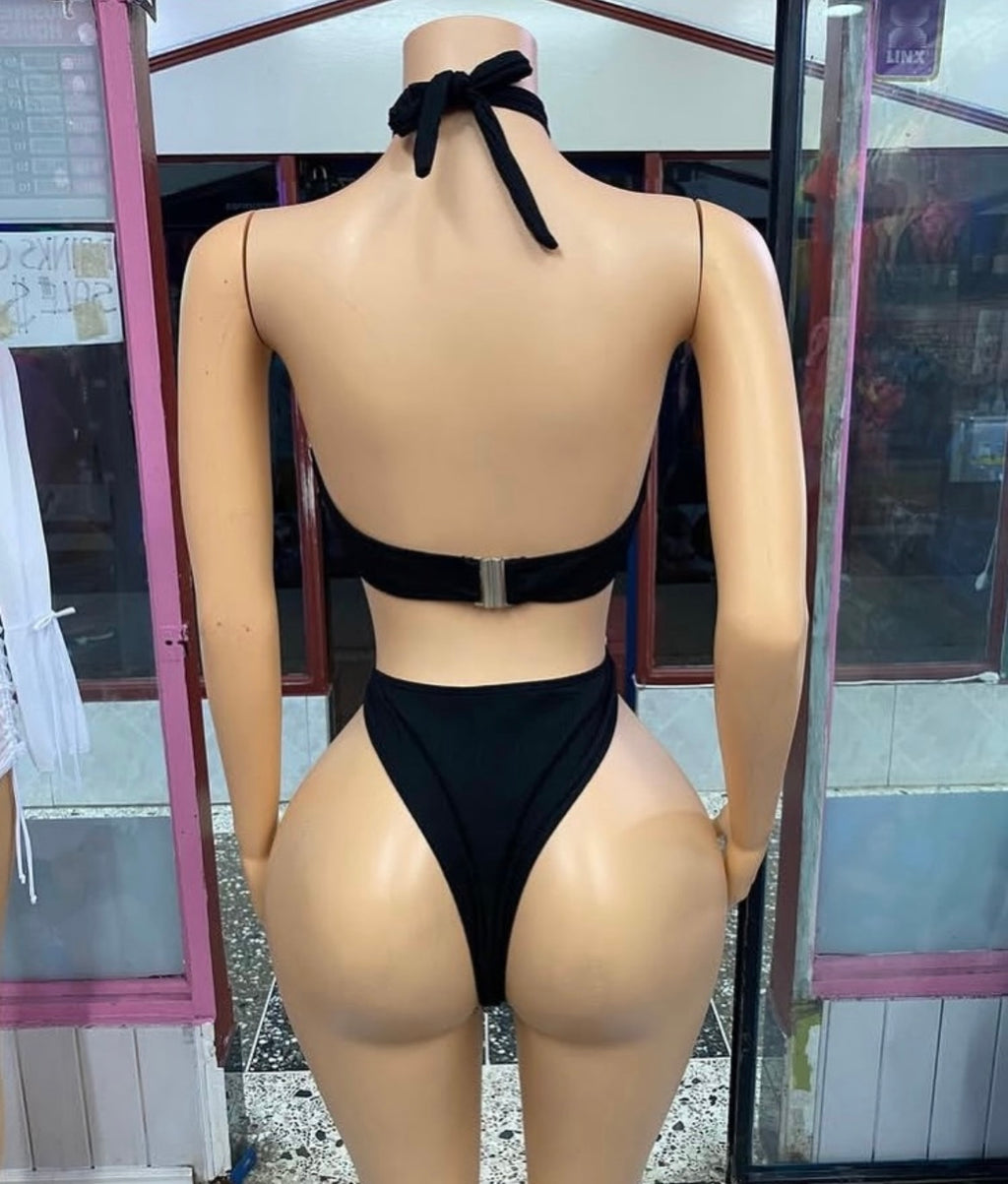 Monokini