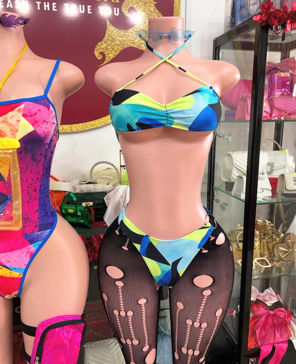 Bikini