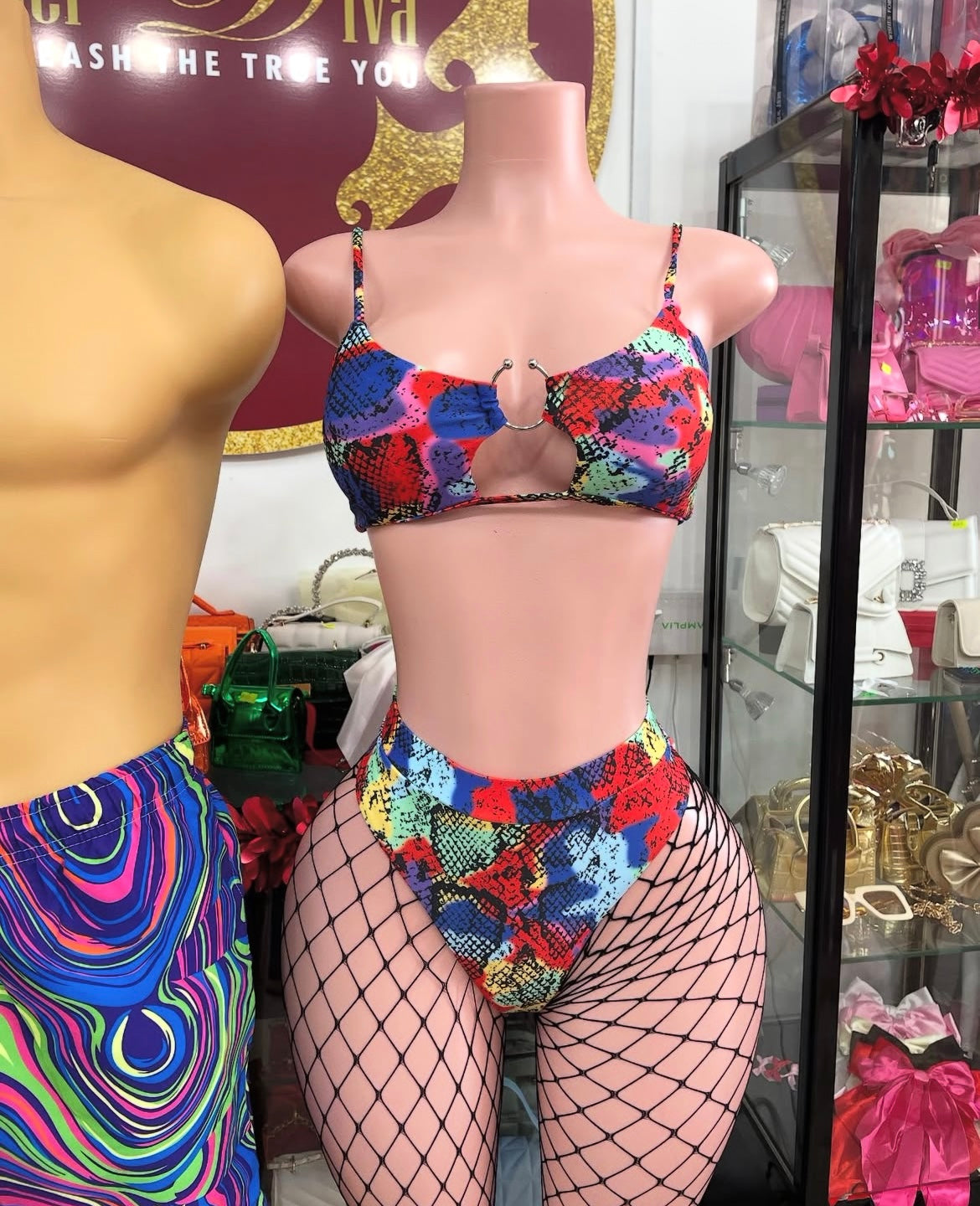 Bikini