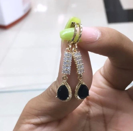 Hanging Earring