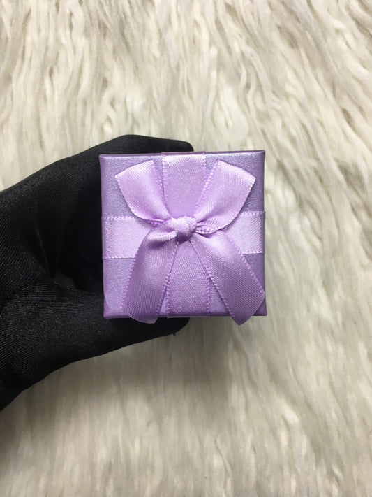 Gift Boxes