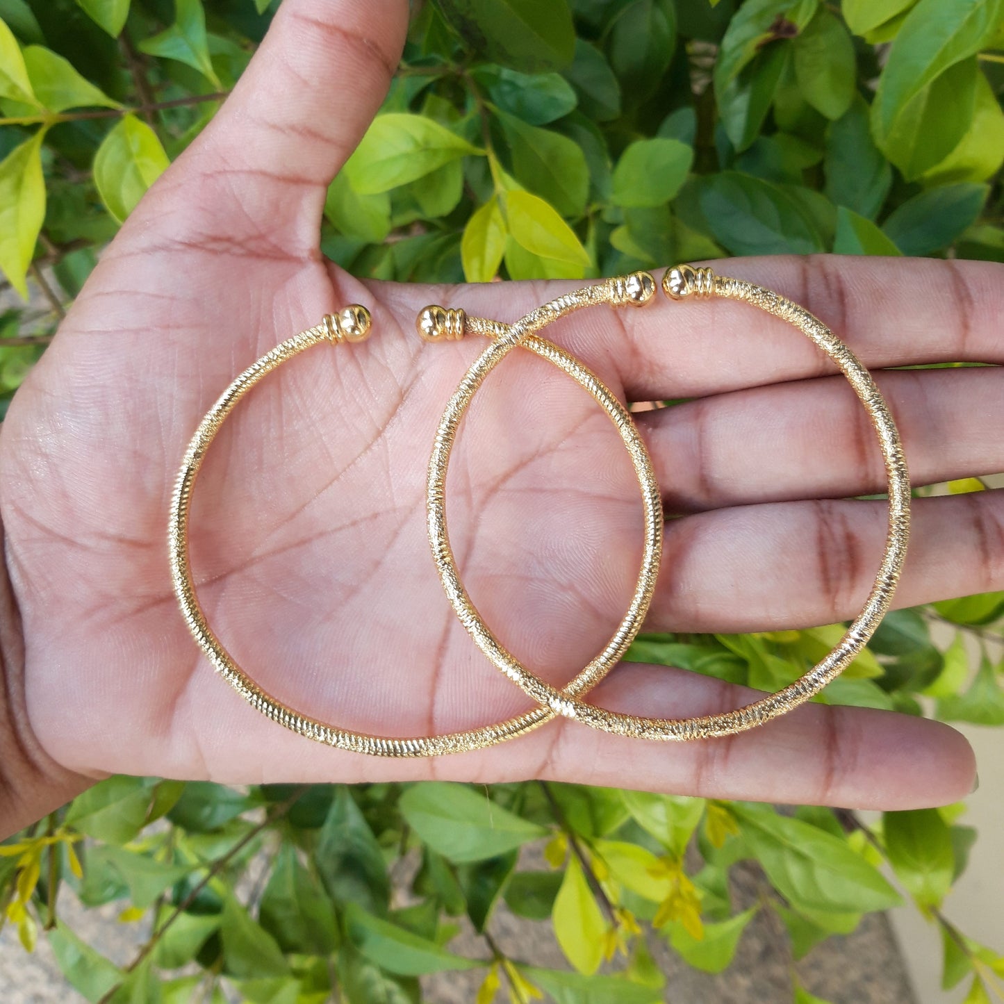 24k beera